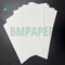 Bianco ecologico con foglio o rotolo regolare C1S Art Paper