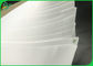 la lucentezza di 80gsm 100gsm C1S C2S ha ricoperto Chromo bianco Art Paper Reels