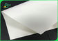 160gsm 190gsm 210gsm scelgono la carta bassa laminata PE della tazza di carta per le tazze