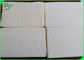Carta di tessuto da stampa a getto d'inchiostro bianca di formato A4 1056d