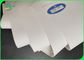 Foto riciclabile - carta di pietra degradabile 100 - materiale pubblicitario 400um