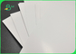 carta lucida laterale di 130gsm 150gsm due Couche per le coperture di rivista 720 x 1020mm